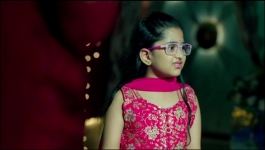 Mannat Harr Khushi Paane Ki - 1st June 2026